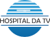 logo_sem_fundo1-removebg-preview (2)